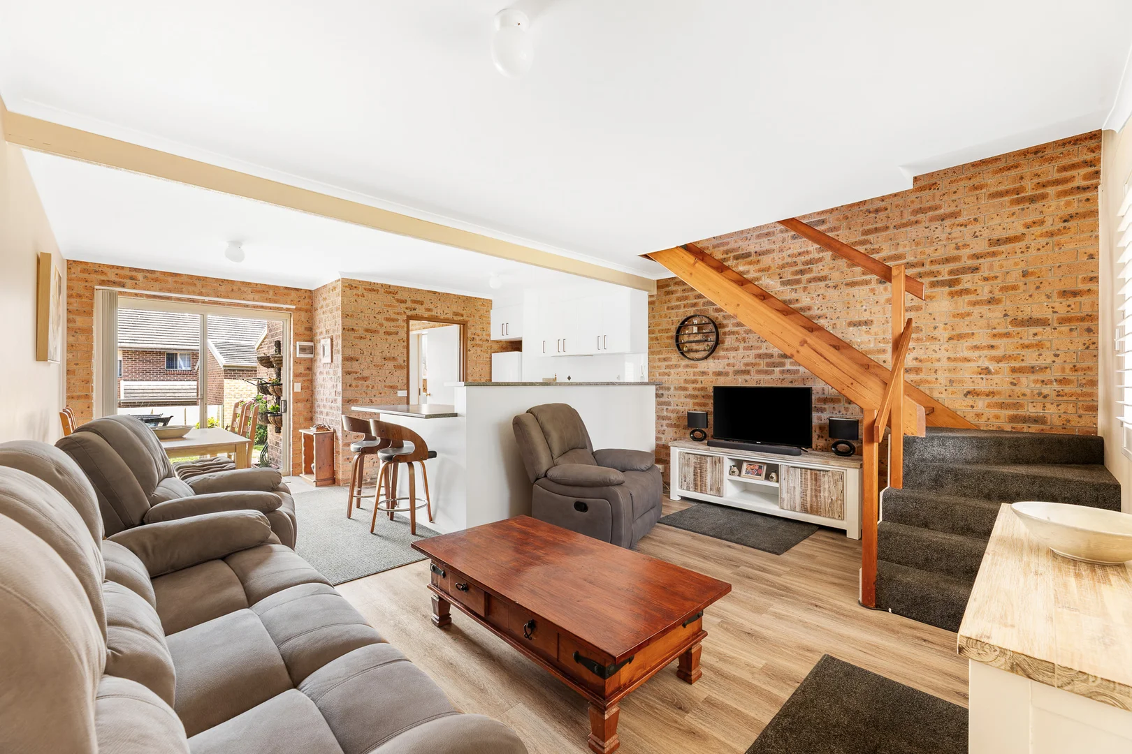 Additional image 3 of 24/26-28 Native Way, Moruya Heads NSW 2537