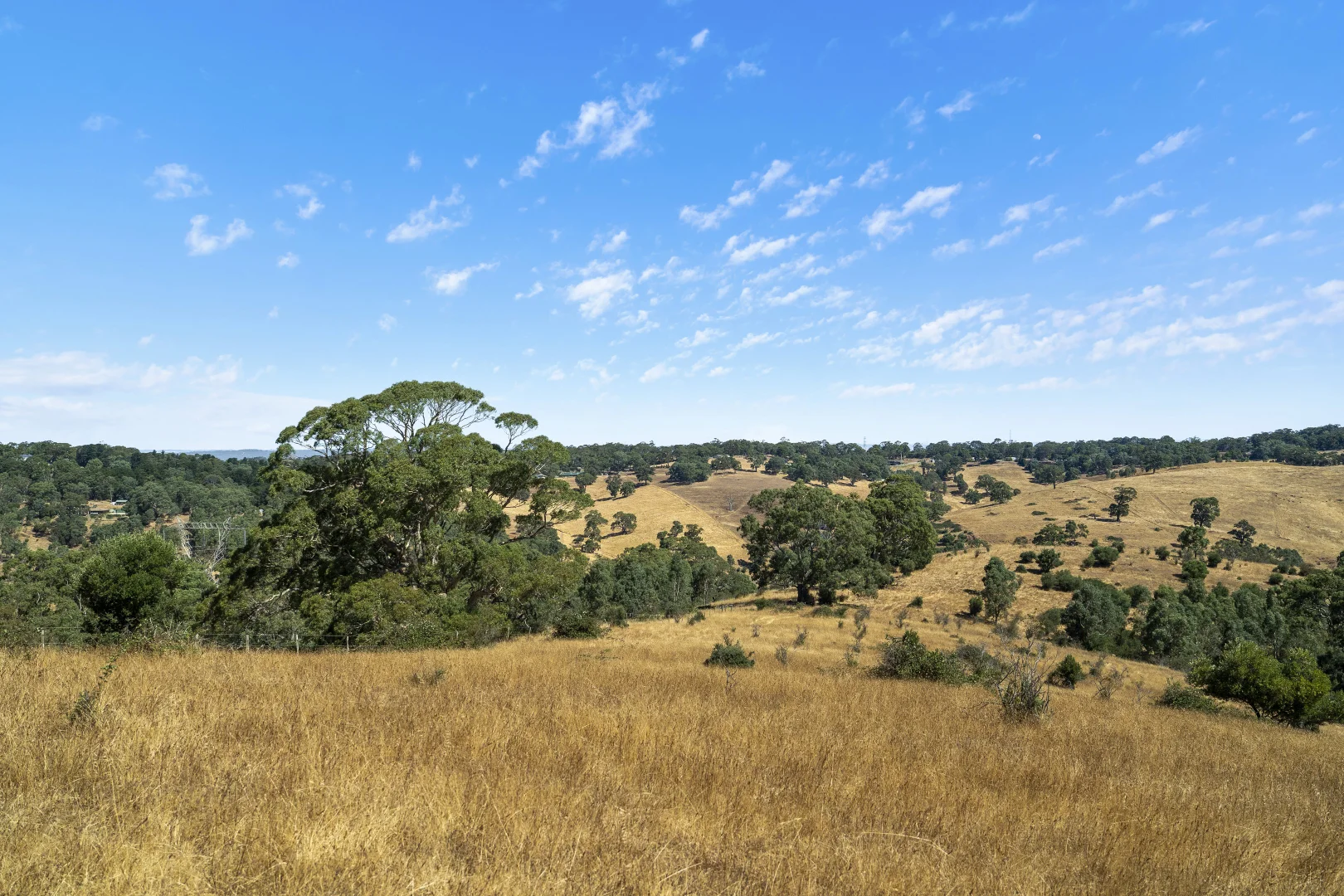 Additional image 8 of 2 Weymouth Road, Coromandel East SA 5157