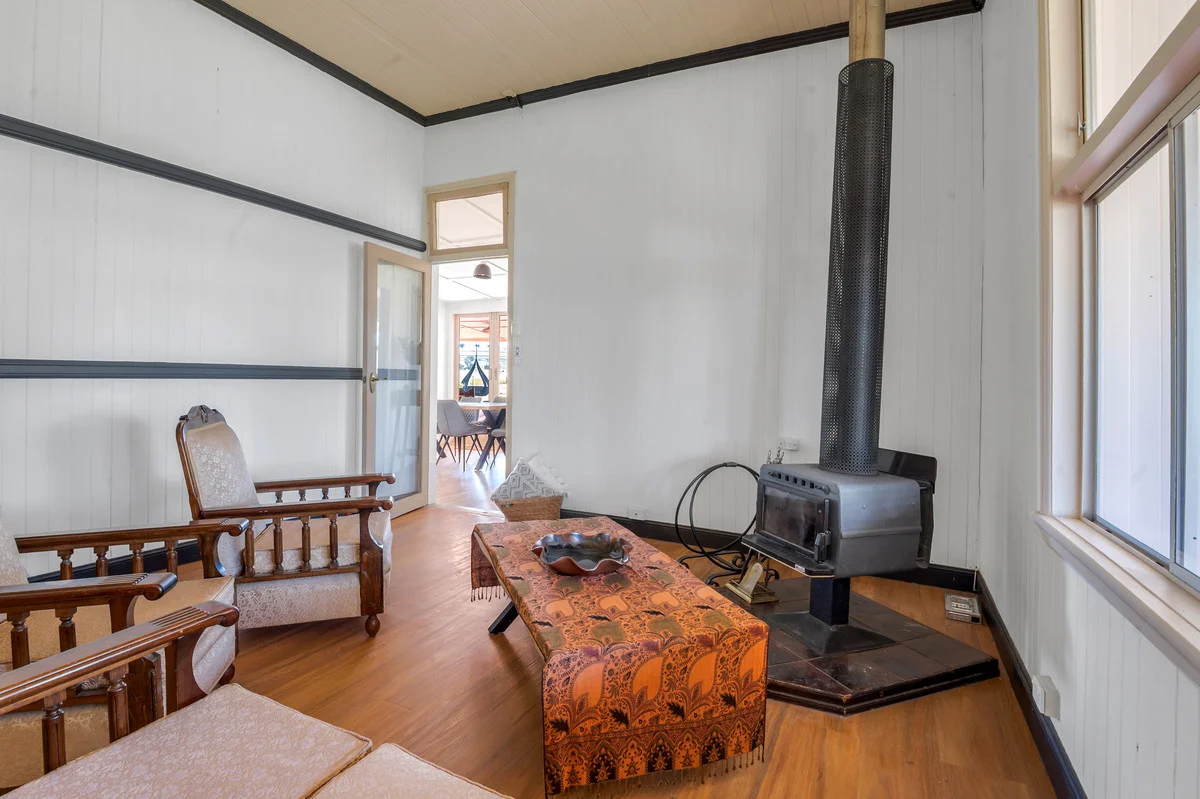 Additional image 11 of 1250 Freestone Road, Freestone QLD 4370