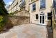 Additional image 30 of Brock Street, Bath, Somerset, BA1