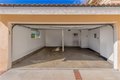 Additional image 56 of 8715 El Lago Cir, Fountain Valley, CA, 92708