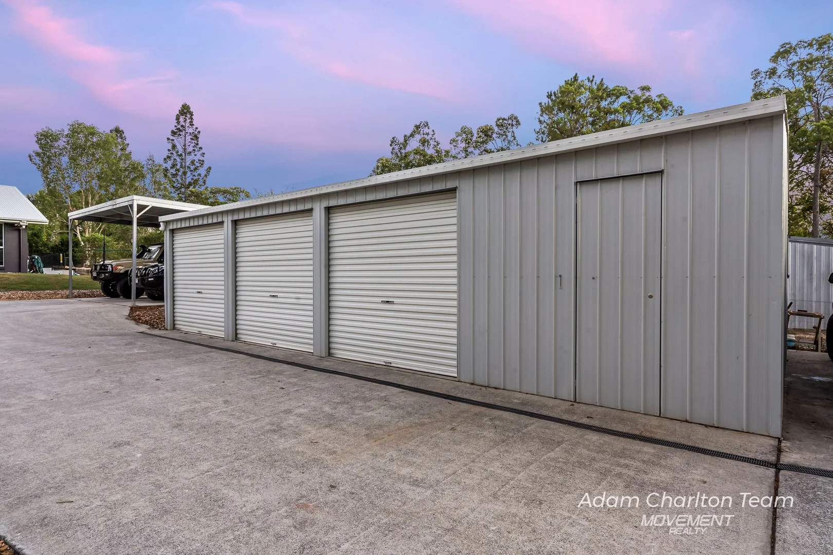 Additional image 18 of 130 Boden Road, Elimbah QLD 4516