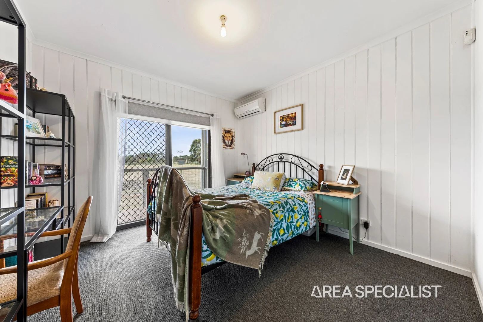 Additional image 7 of 85 Osborn Road, Bayles VIC 3981