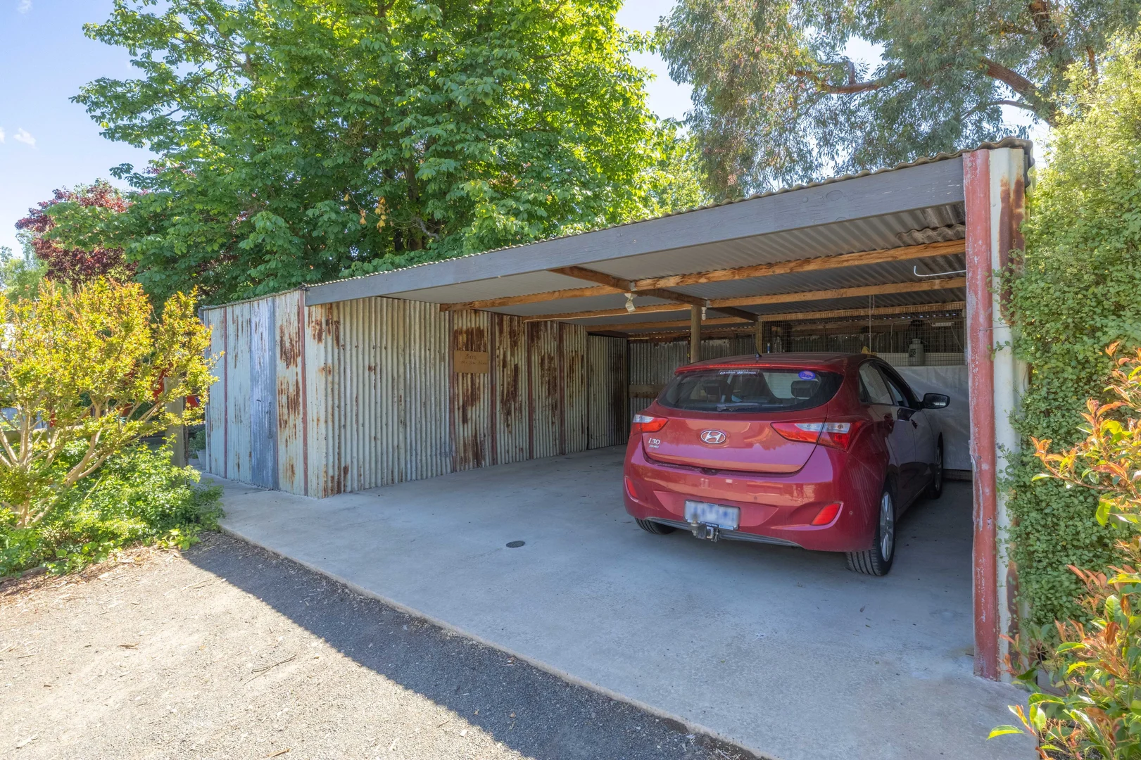 Additional image 34 of 20 Mitta Street, Omeo VIC 3898