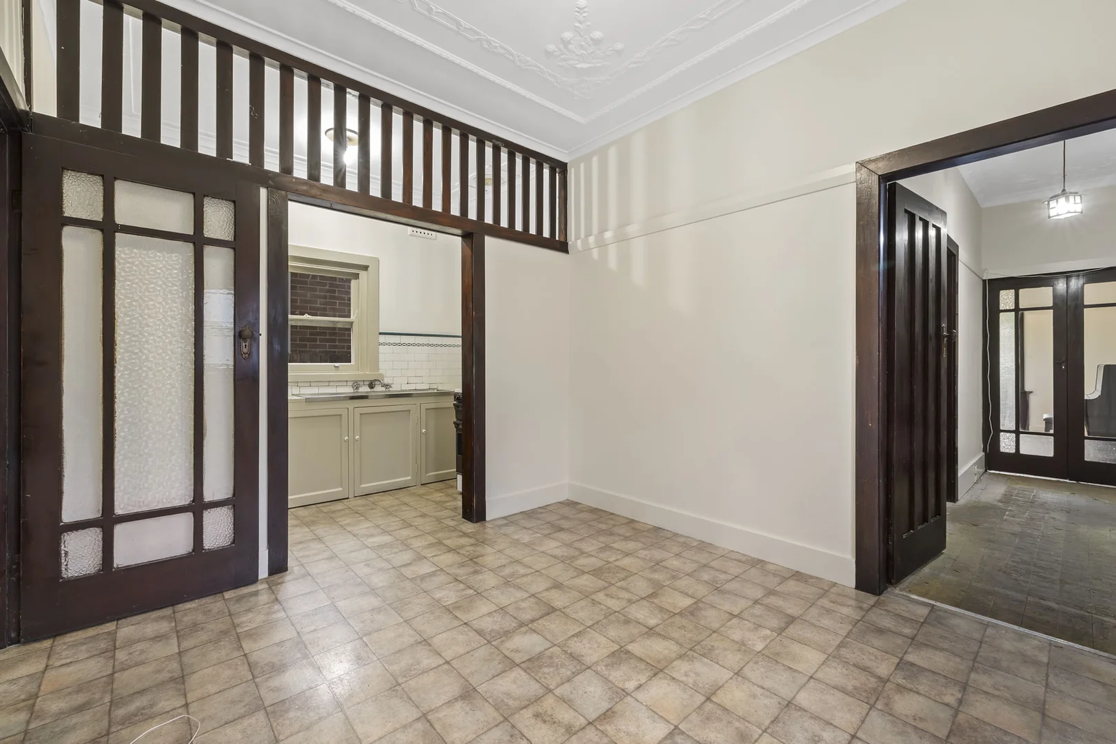 Additional image 8 of 3a King Edward Street, Croydon NSW 2132