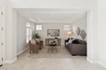 Additional image 5 of 1152 Oak Valley Dr, Lincoln, CA, 95648