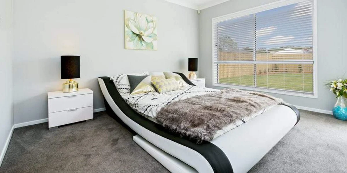 Additional image 9 of Woolmar QLD 4515