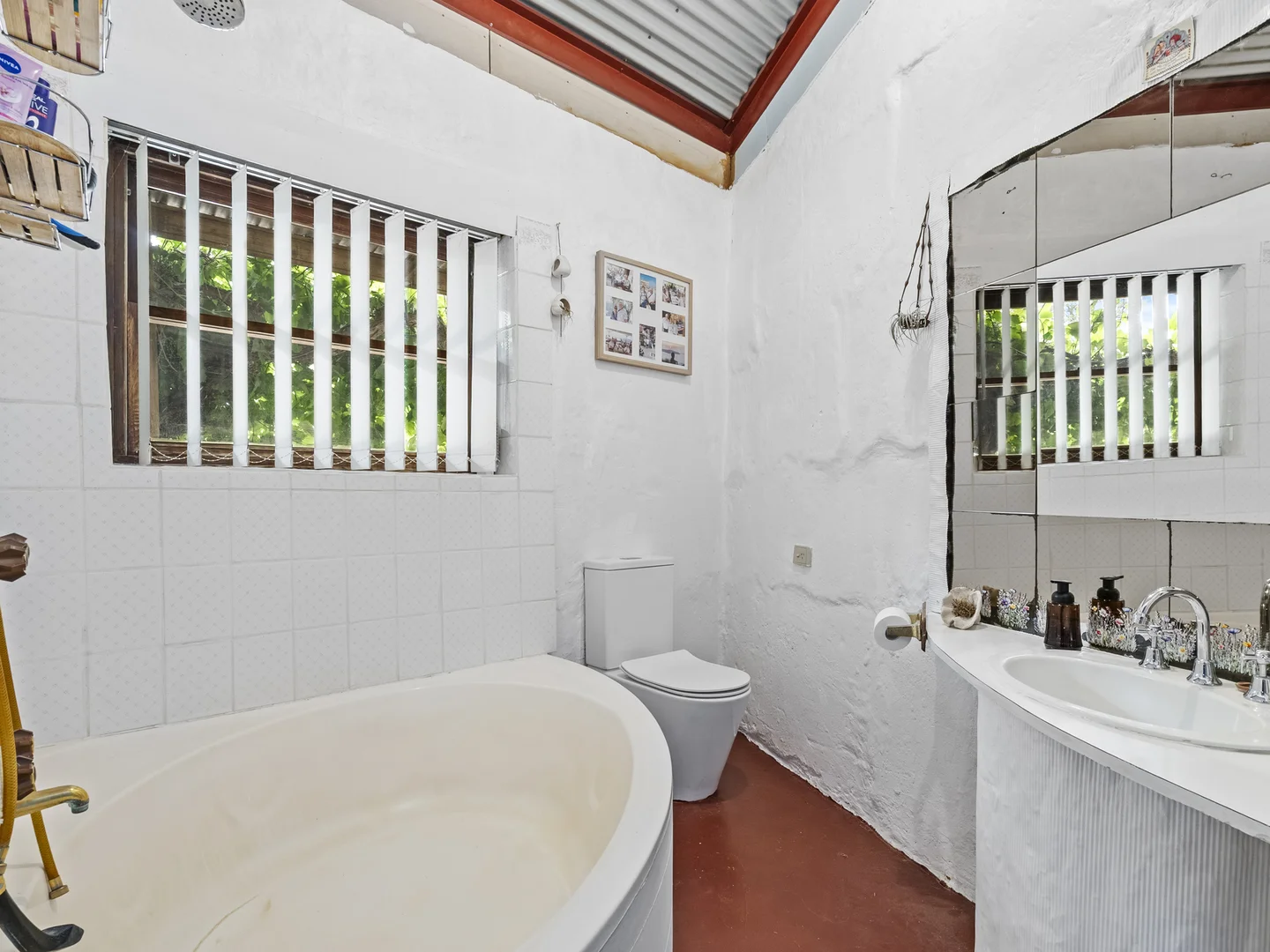 Additional image 17 of 781 Healy Road, Cobram East VIC 3644