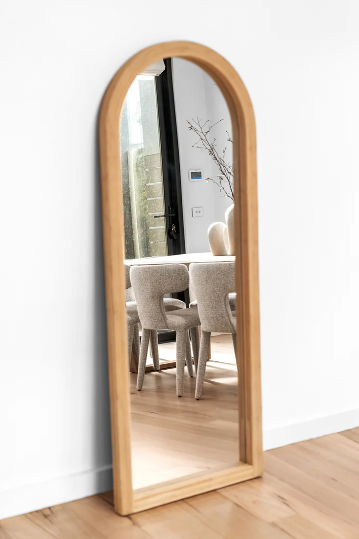 Additional image 5 of 72 Hughes Parade, Reservoir VIC 3073