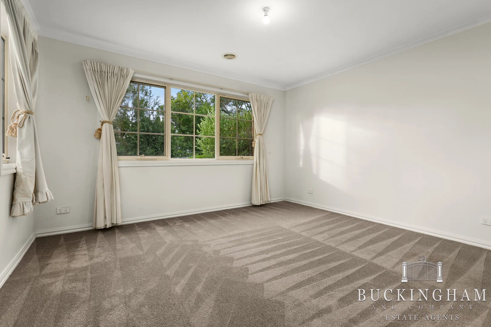 Additional image 14 of 1/9 Mayona Road, Montmorency VIC 3094