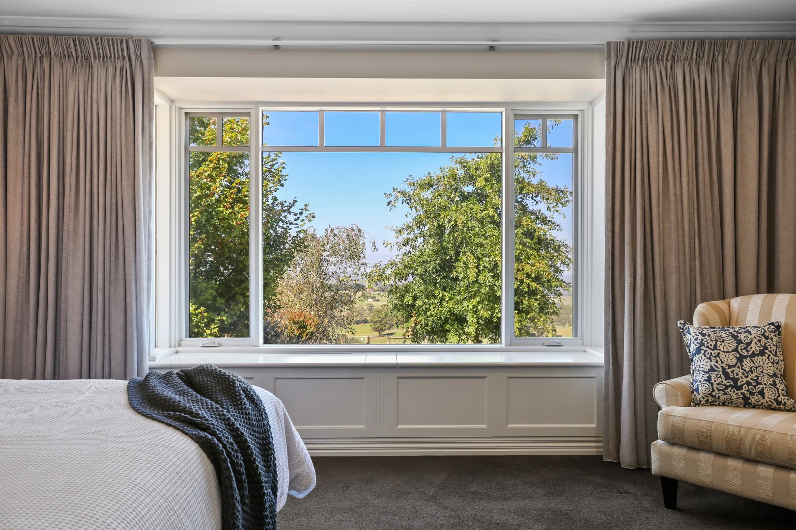 Additional image 8 of 1164 Jacksons Track, Jindivick VIC 3818