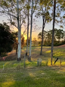 Additional image 6 of Lot 2 /140 Old Veteran Rd, Veteran QLD 4570