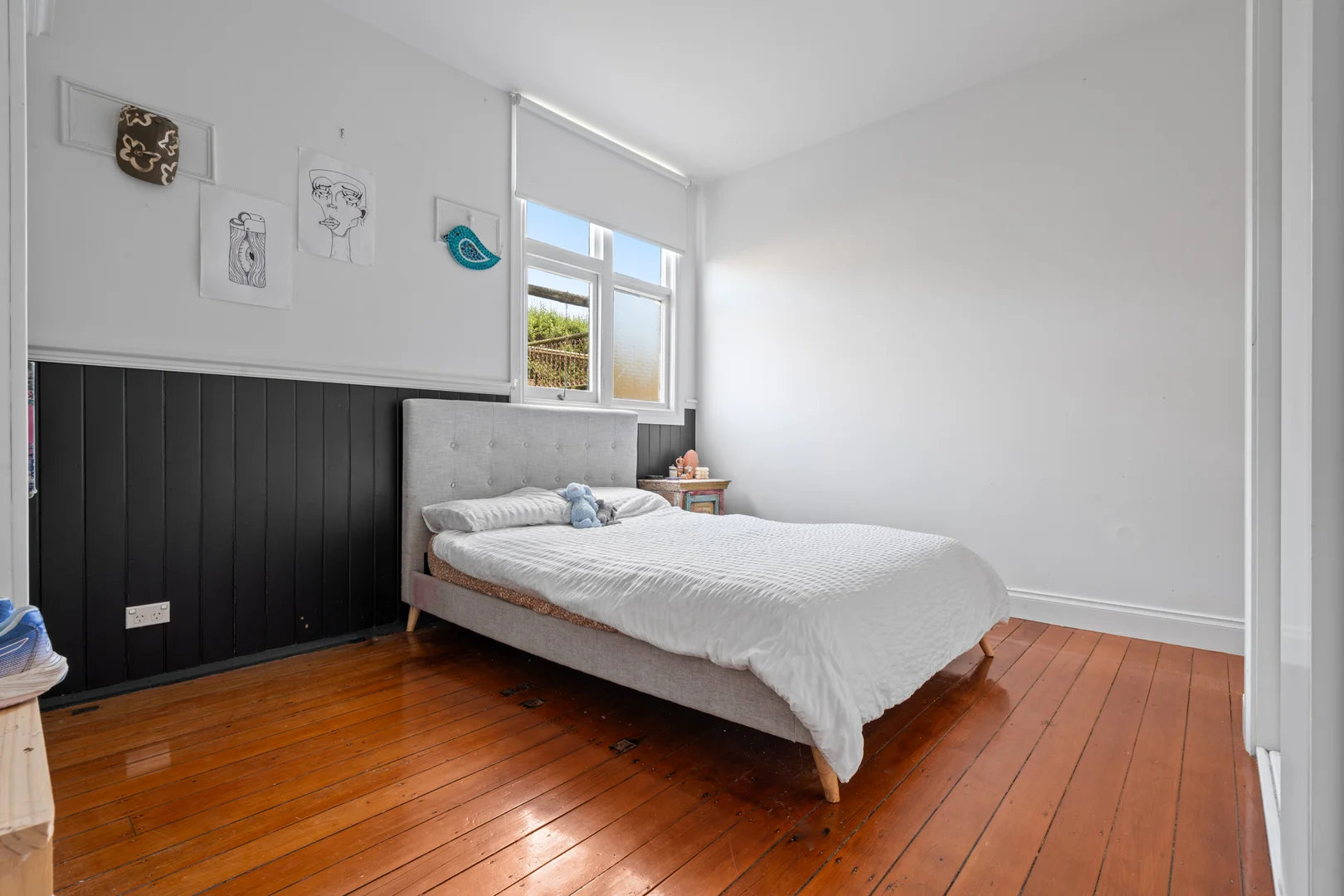 Additional image 16 of 7 River Road, Woodford VIC 3281