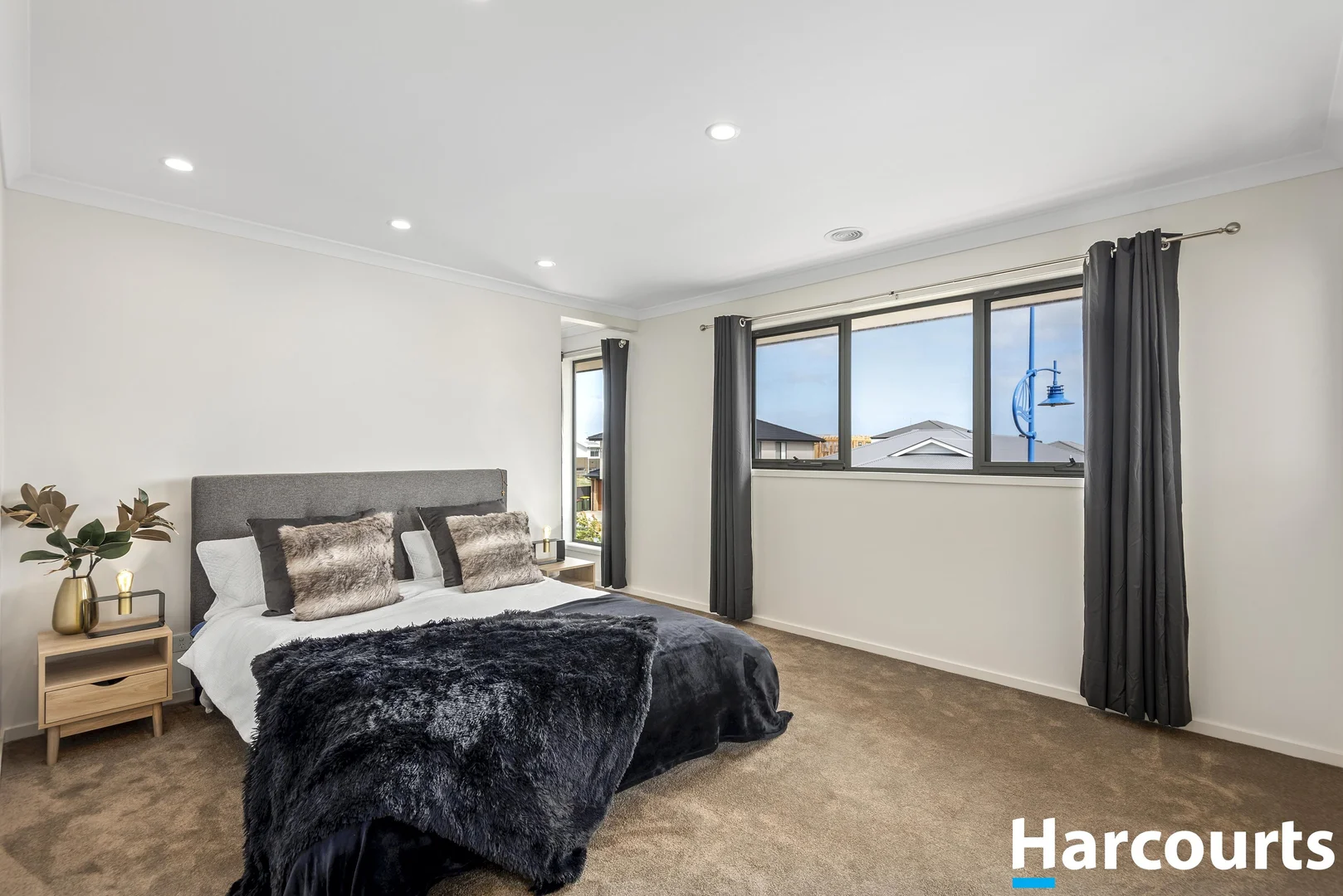 Additional image 8 of 3 Port Deakin Street, St Leonards VIC 3223