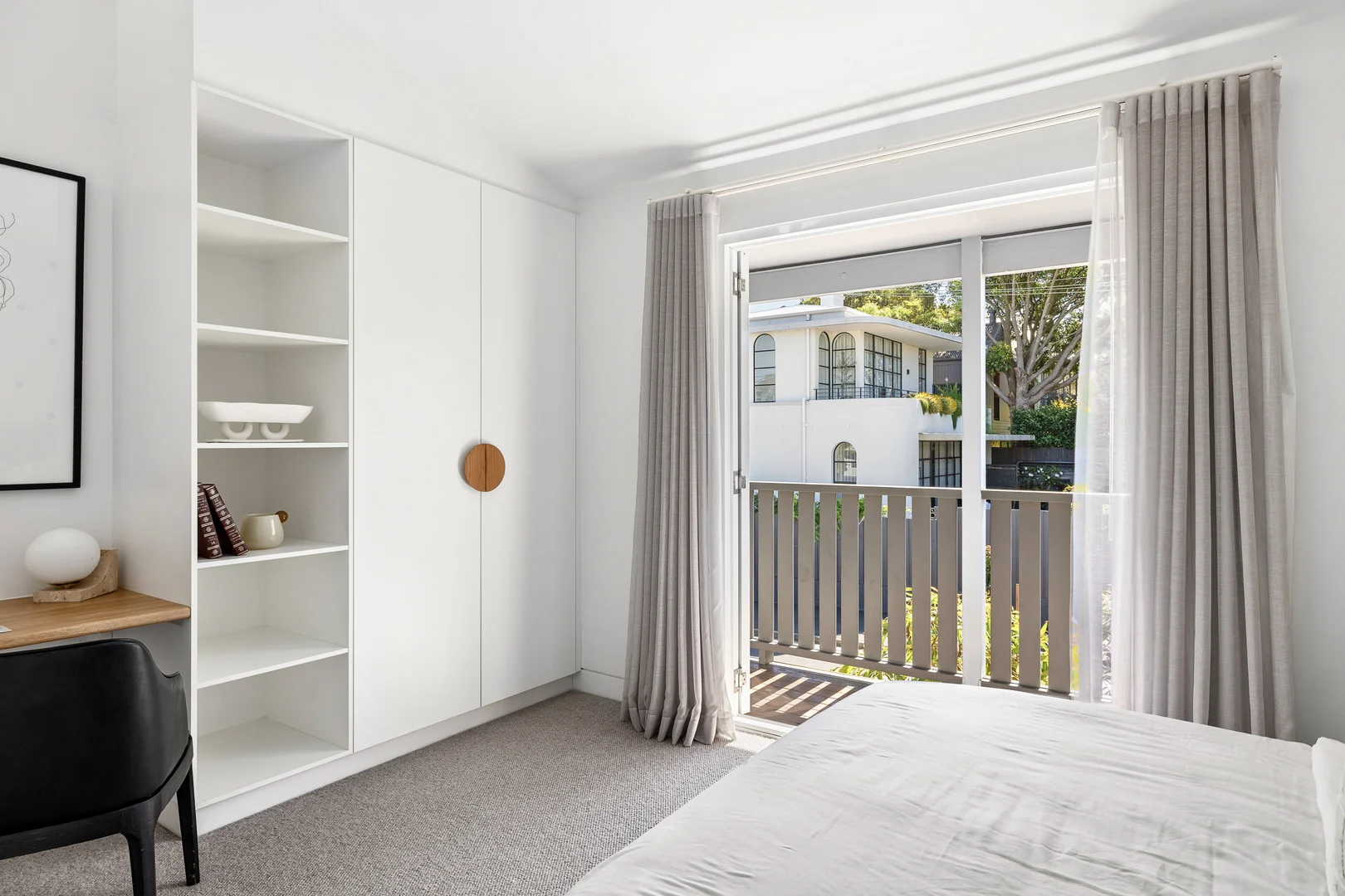 Additional image 26 of 55 Rowntree Street, Birchgrove NSW 2041