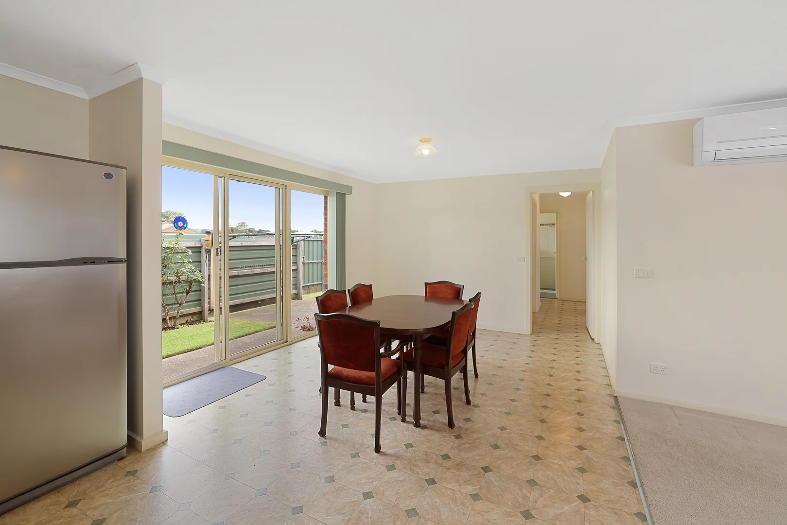 Additional image 6 of 5/20 Bellingham Street, Leongatha VIC 3953