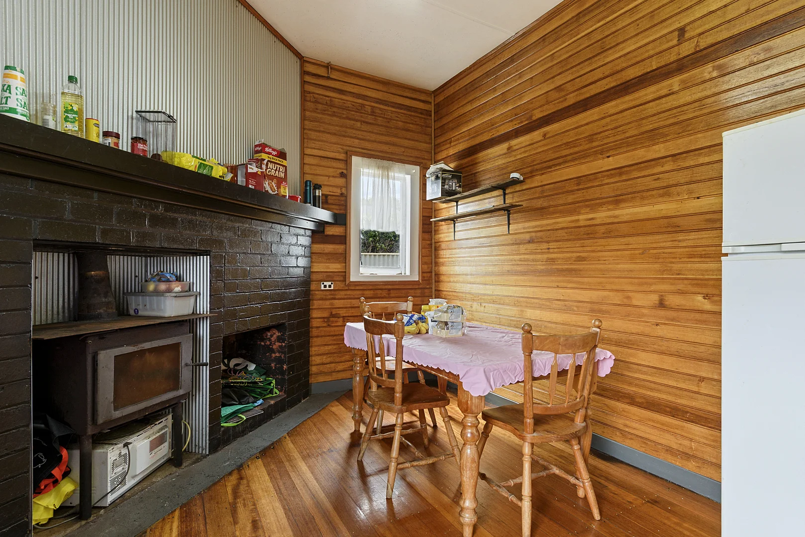 Additional image 5 of 104 Nelson Street, Smithton TAS 7330