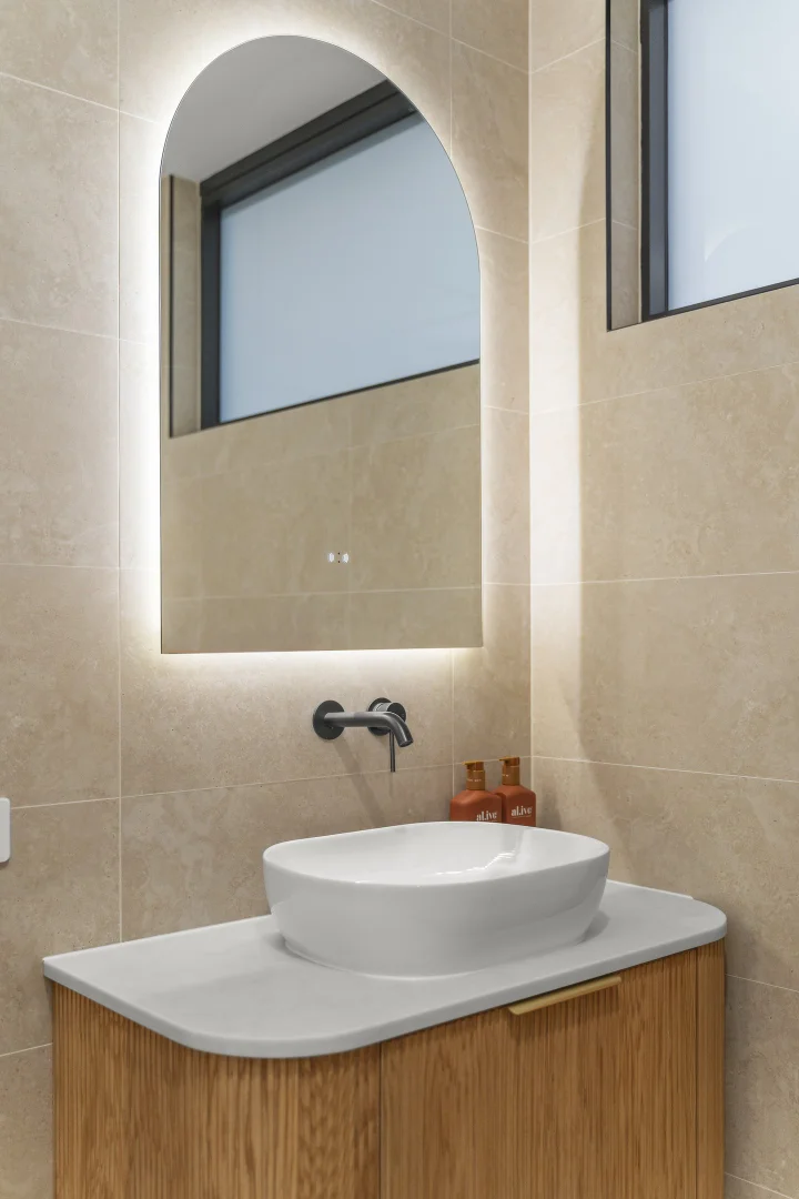 Additional image 17 of 52A Awaba Street, Morisset NSW 2264