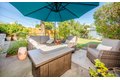 Additional image 42 of 113 Pendegast St, Woodland, CA, 95695
