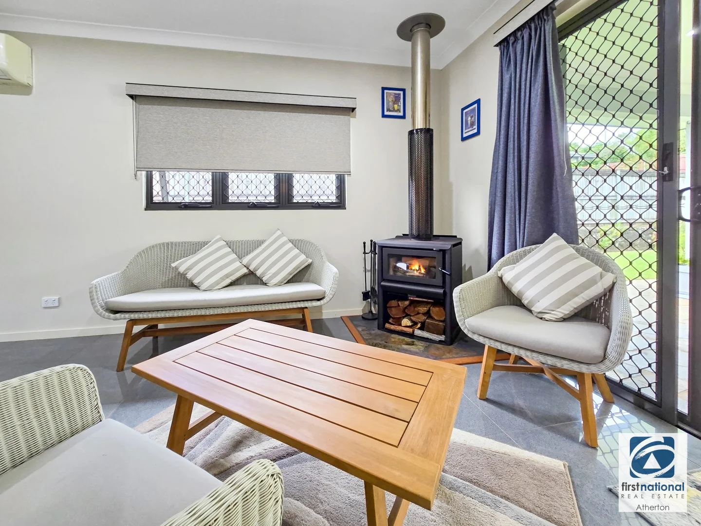 Additional image 7 of 25 Lavender Crescent, Atherton QLD 4883