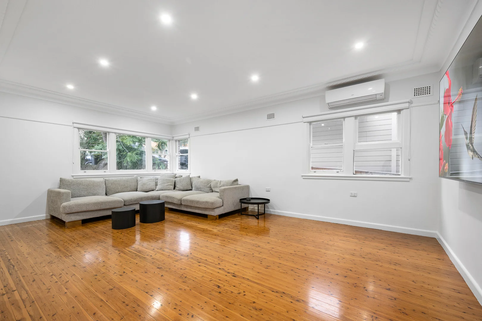 Additional image 3 of 20 Riverview Avenue, Kyle Bay NSW 2221