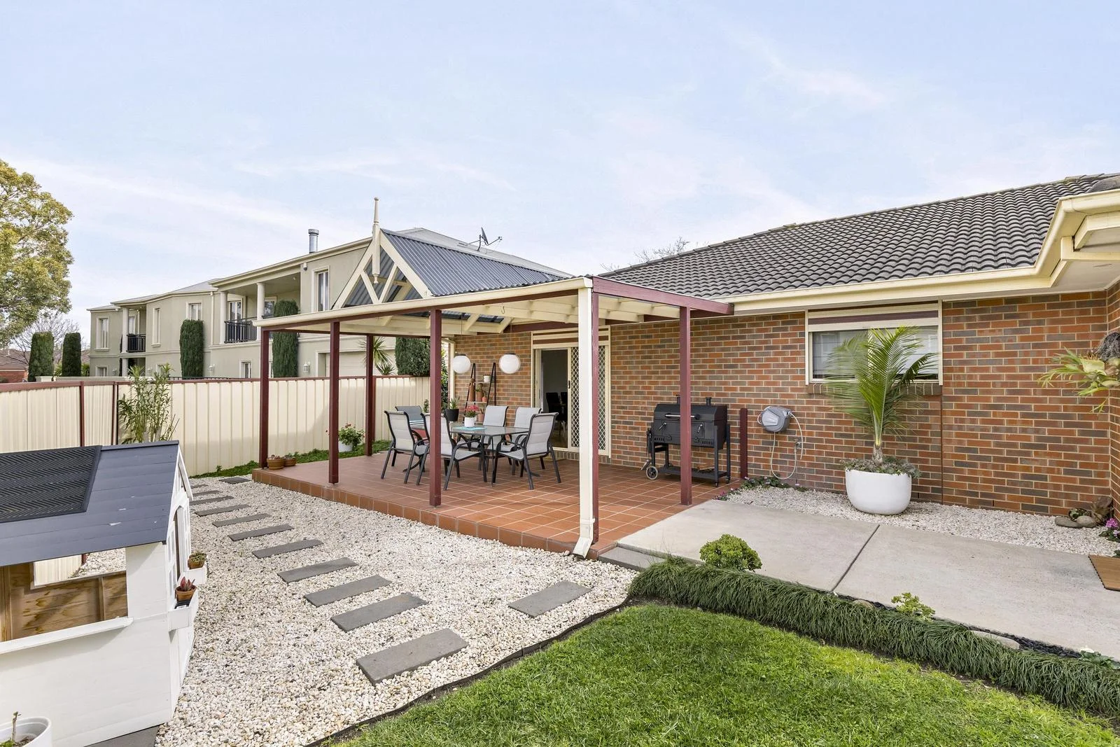 Additional image 13 of 2 Rose Court, Gowanbrae VIC 3043