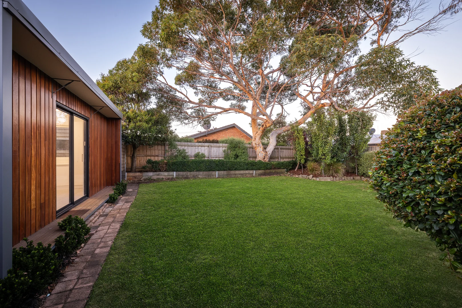 Additional image 13 of 54 Whites Road, Warrnambool VIC 3280