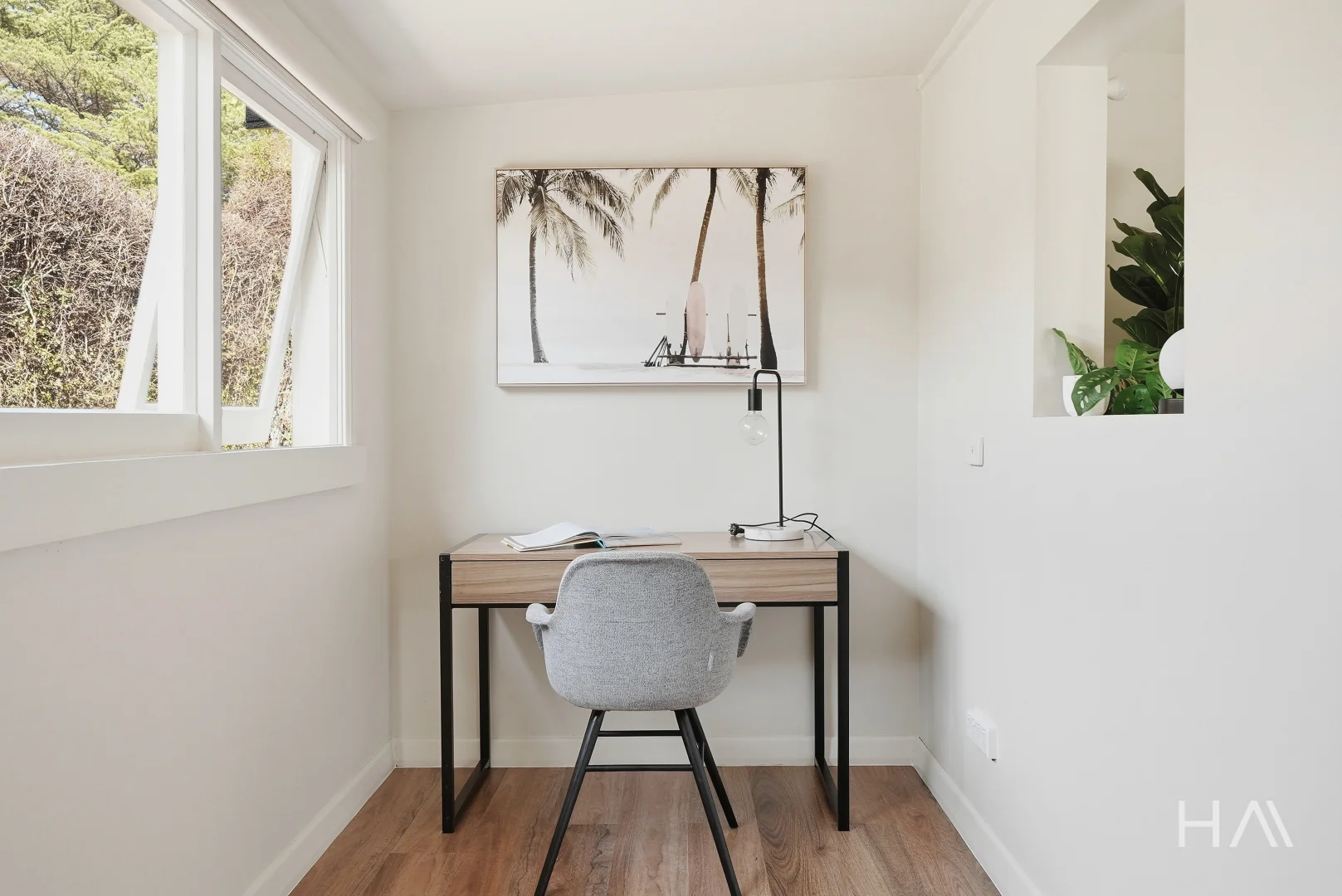 Additional image 3 of 4/308 St Leonards Road, St Leonards TAS 7250