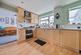Additional image 3 of Rosedale Crescent, Earley, Reading