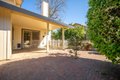 Additional image 31 of 319 Shelduck Ln, Galt, CA, 95632