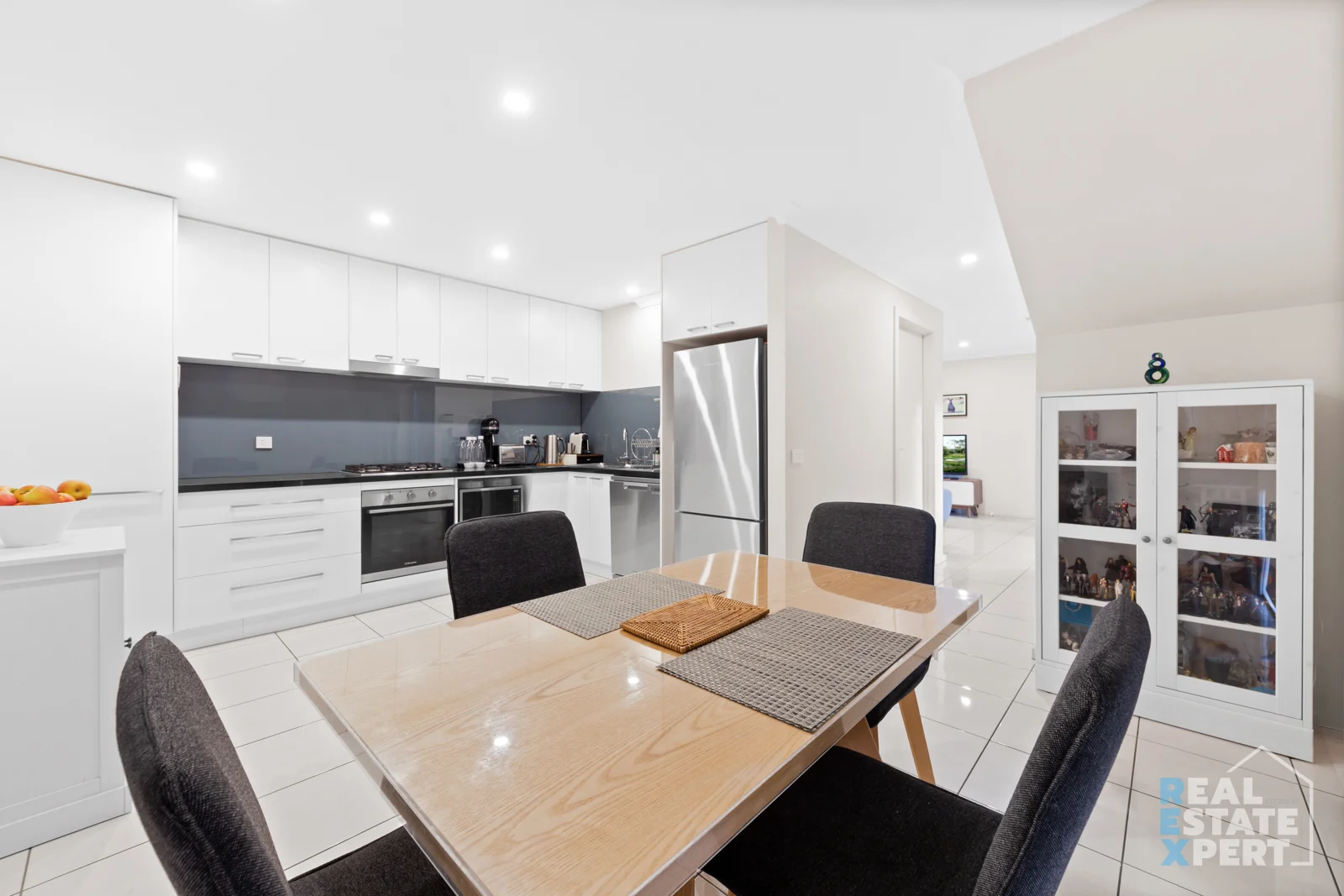 Additional image 10 of 1/8 Moore Road, Hallam VIC 3803