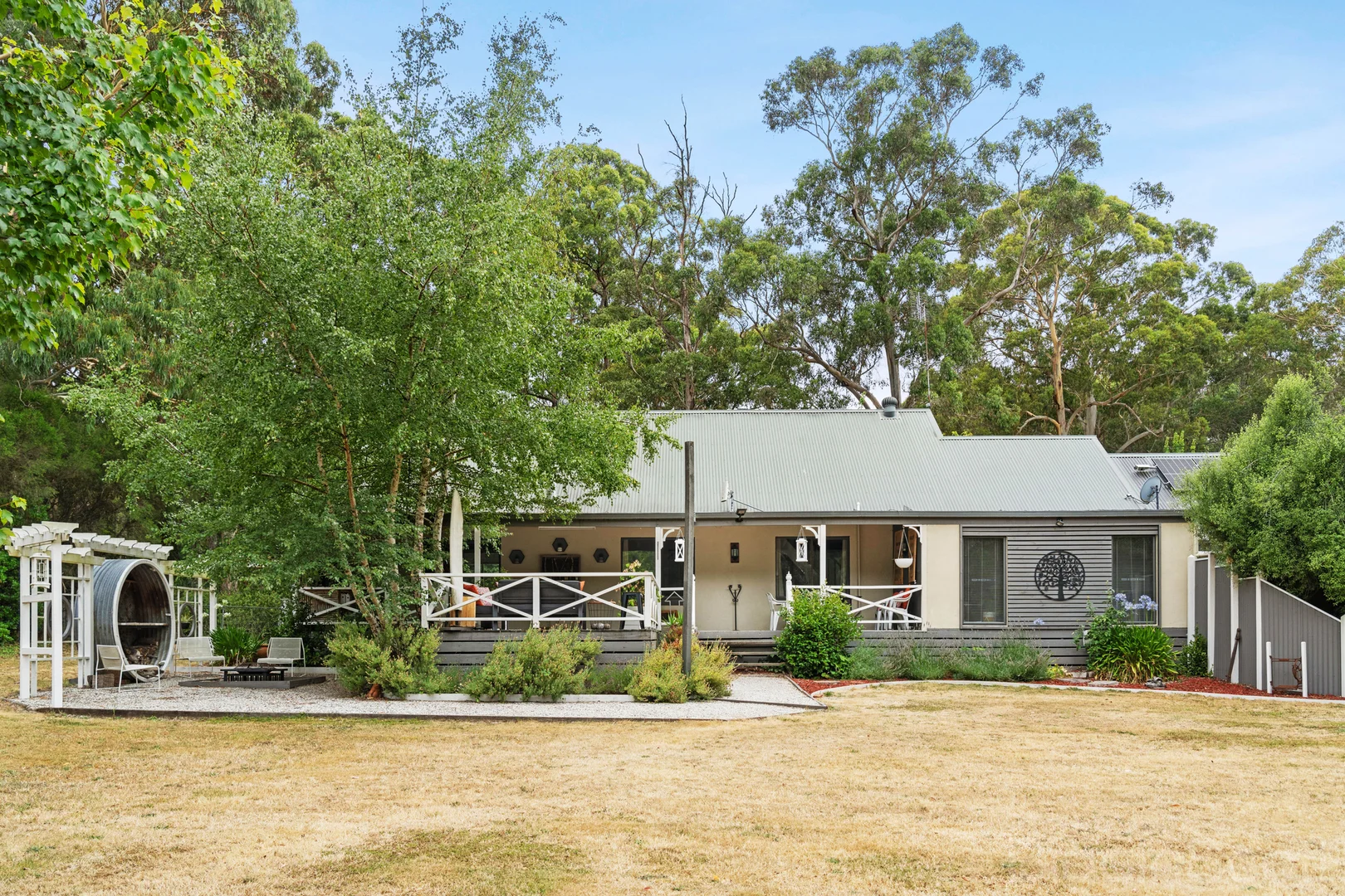 Additional image 22 of 374 Daylesford-Trentham Road, Musk VIC 3461