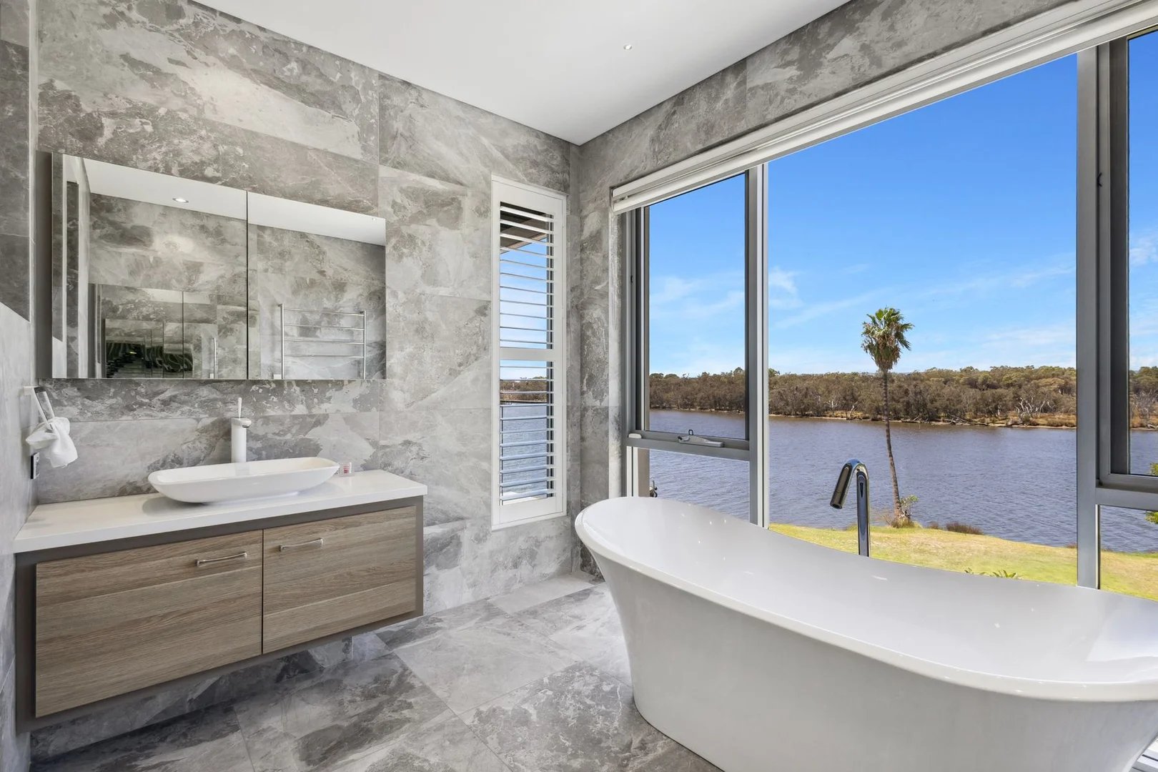 Additional image 13 of 37B Swan View Terrace, Maylands WA 6051