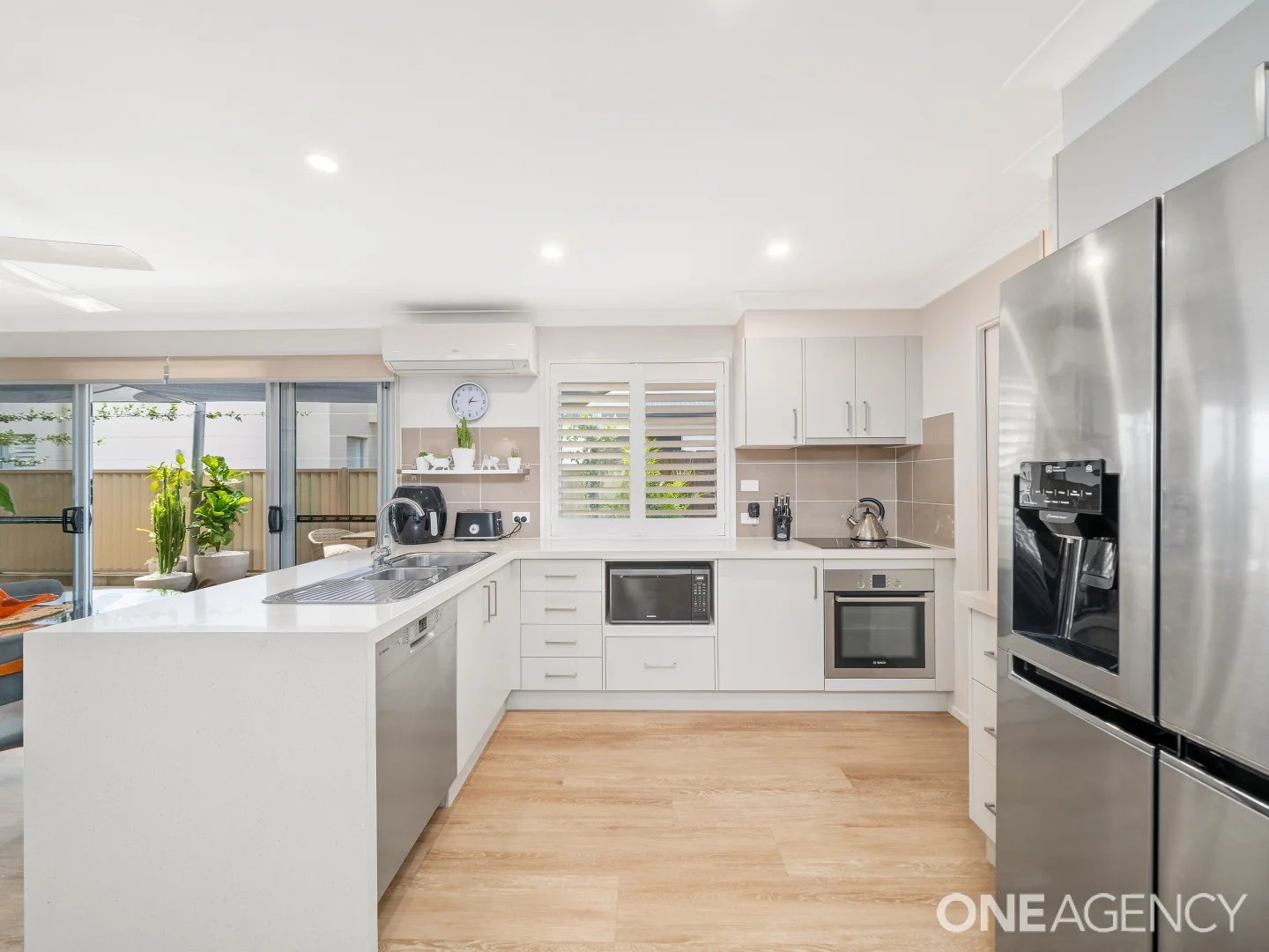 Additional image 5 of 4A Richens Street, Redcliffe QLD 4020