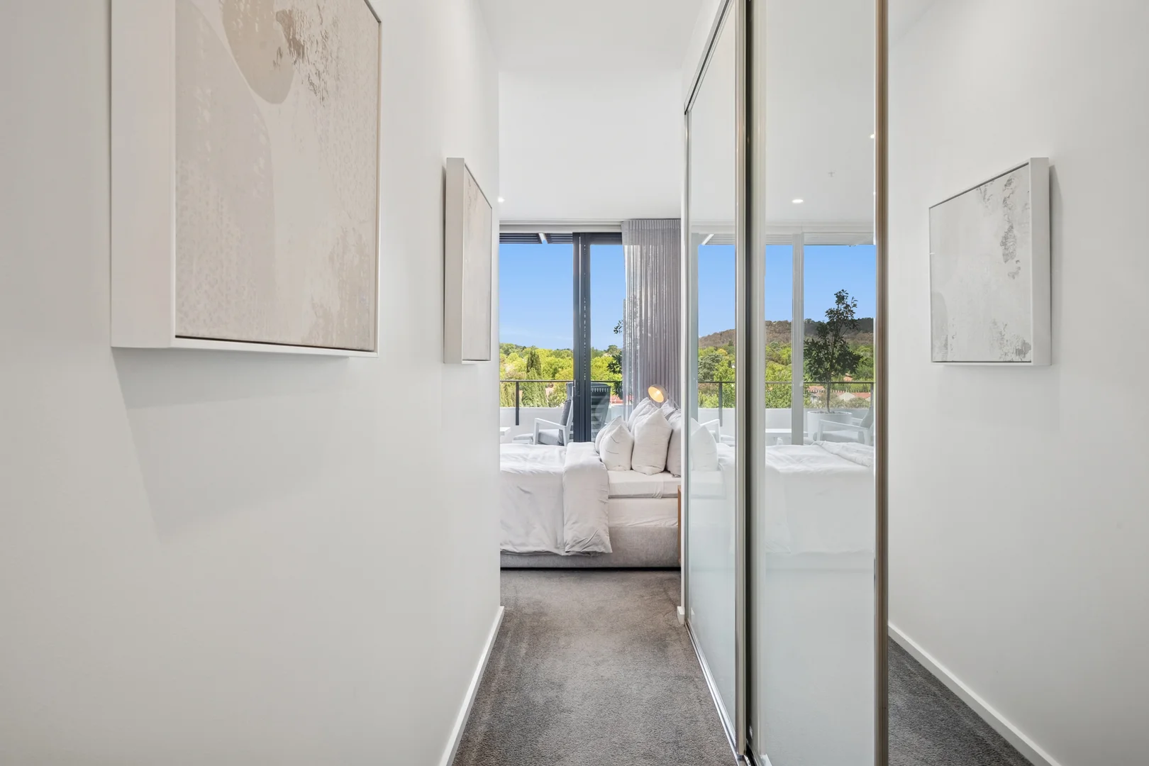 Additional image 15 of 145/19 Captain Cook Crescent, Griffith ACT 2603