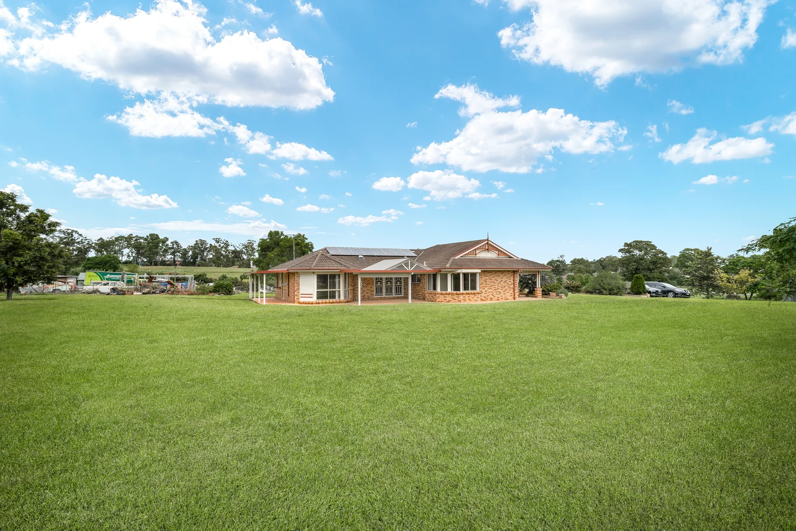 Additional image 13 of 34-40 Delaware Road, Horsley Park NSW 2175
