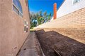 Additional image 17 of 10451 Morning Ridge Dr, Moreno Valley, CA, 92557