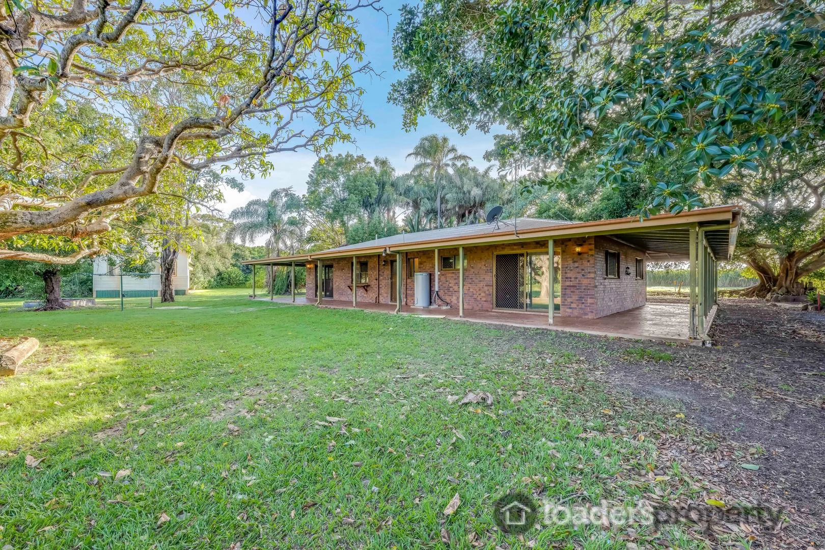 Additional image 9 of 795 Burnett Heads Road, Rubyanna QLD 4670