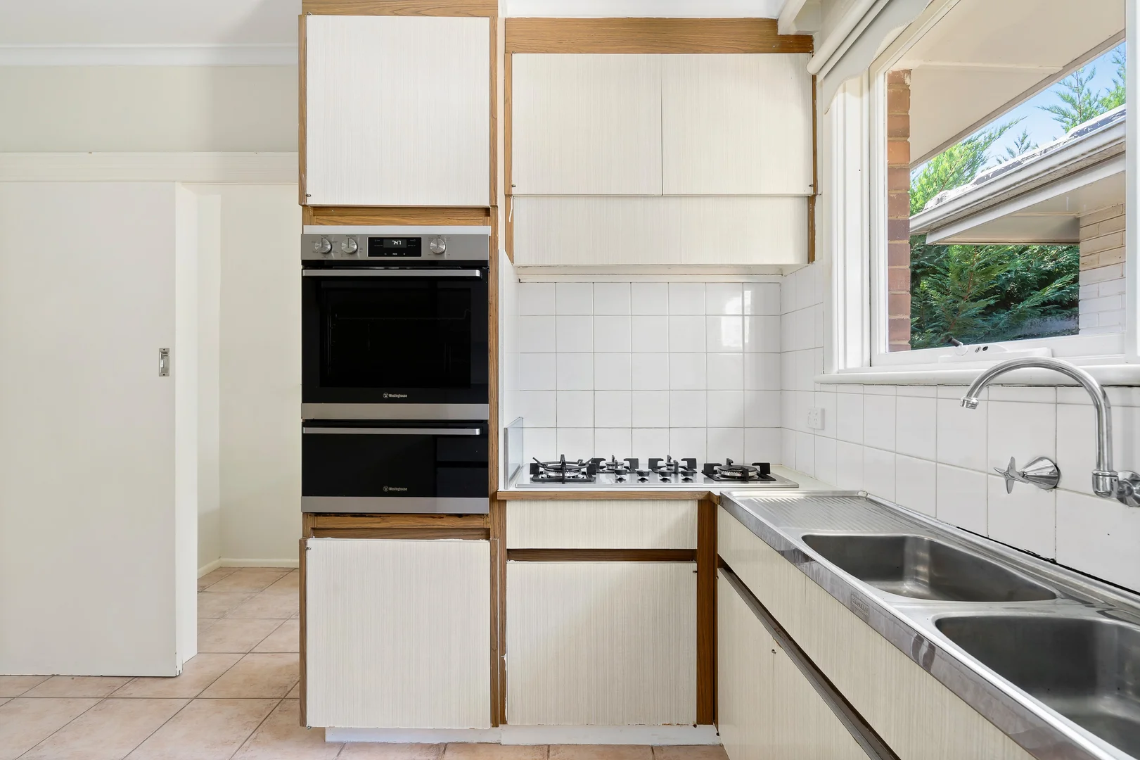 Additional image 4 of 1/6 Fisher Street, Malvern East VIC 3145