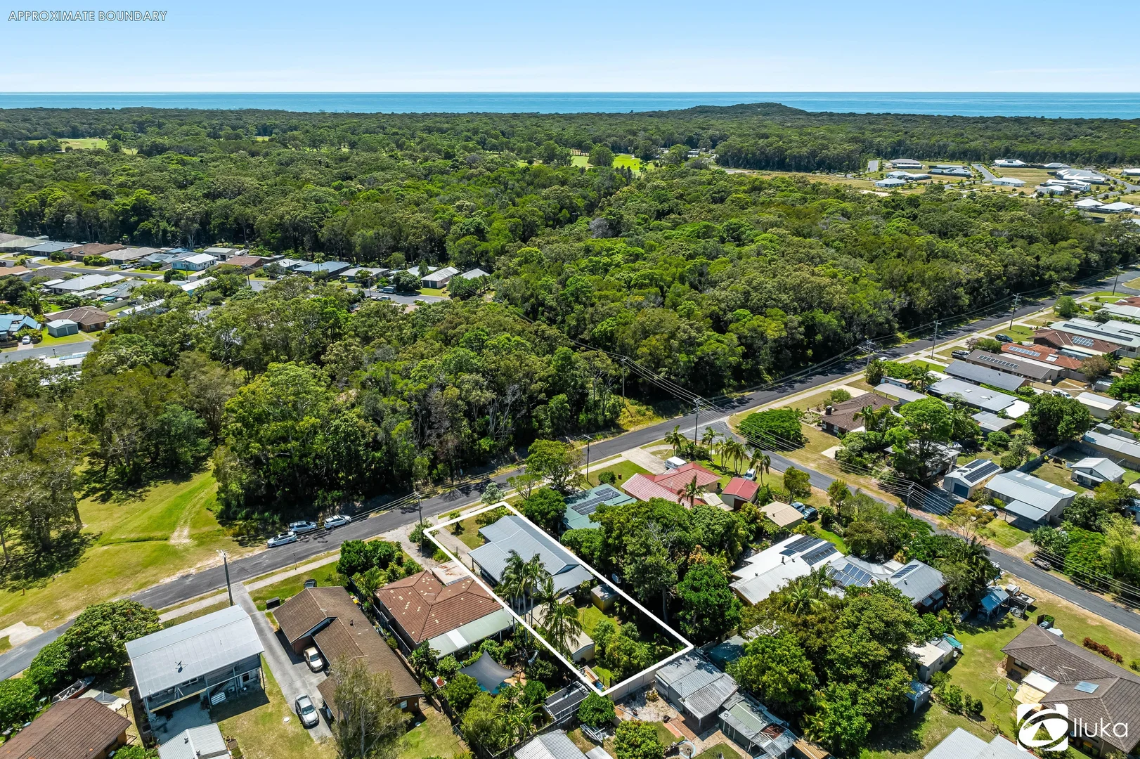 Additional image 6 of 8 Elizabeth Street, Iluka NSW 2466
