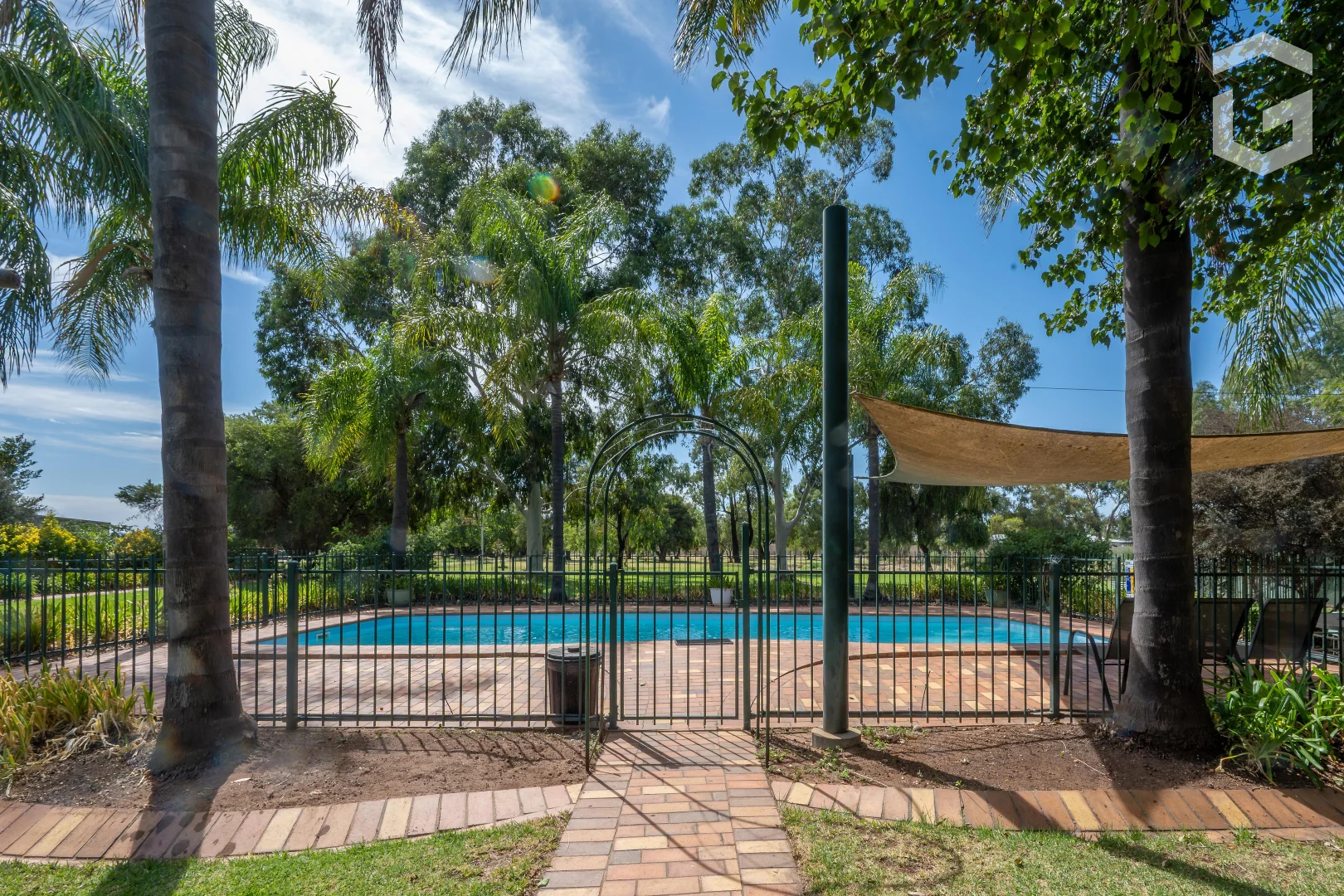 Additional image 18 of 108 Petersham Road, Leeton NSW 2705