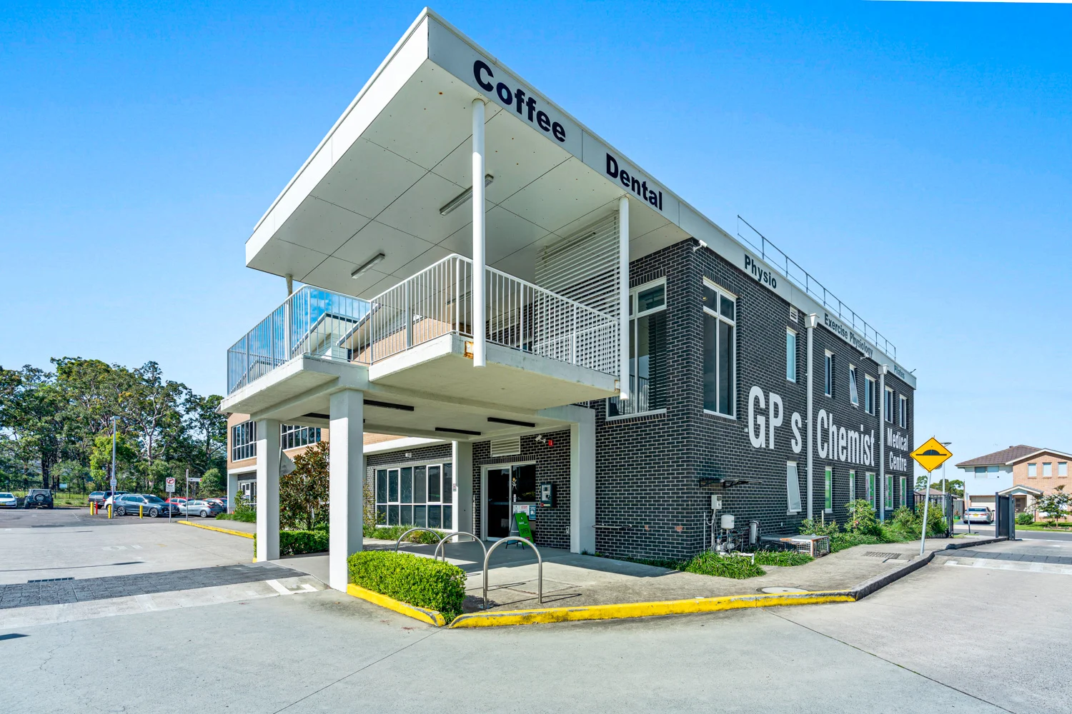 Additional image 12 of Lot 21/77-91 Warnervale Road, Warnervale NSW 2259