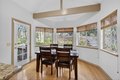 Additional image 27 of 8681 Winding Way, Fair Oaks, CA, 95628
