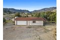 Additional image 4 of 9990 Fay Rnch, Lake Isabella, CA, 93240