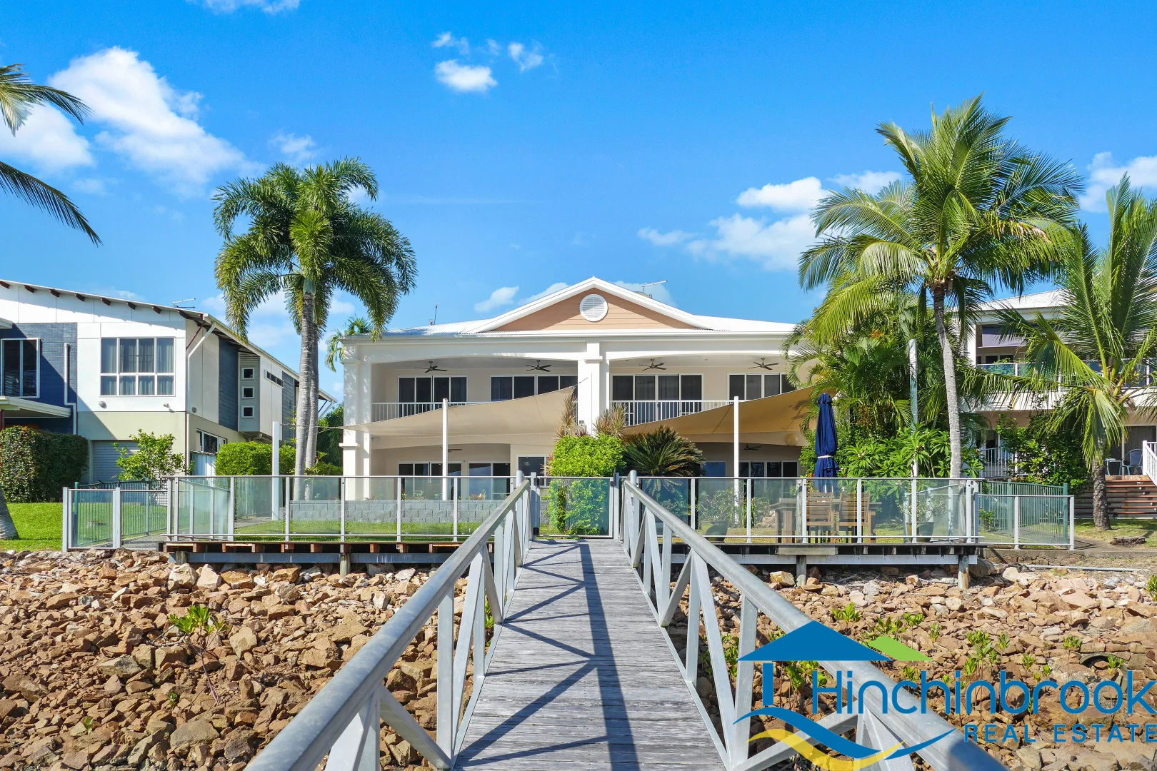 Additional image 32 of Unit 1/27 Poinciana Bvd, Cardwell QLD 4849