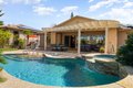 Additional image 42 of 504 Sawmill Ct, Lincoln, CA, 95648