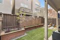 Additional image 42 of 425 Outrigger Ln, West Sacramento, CA, 95605
