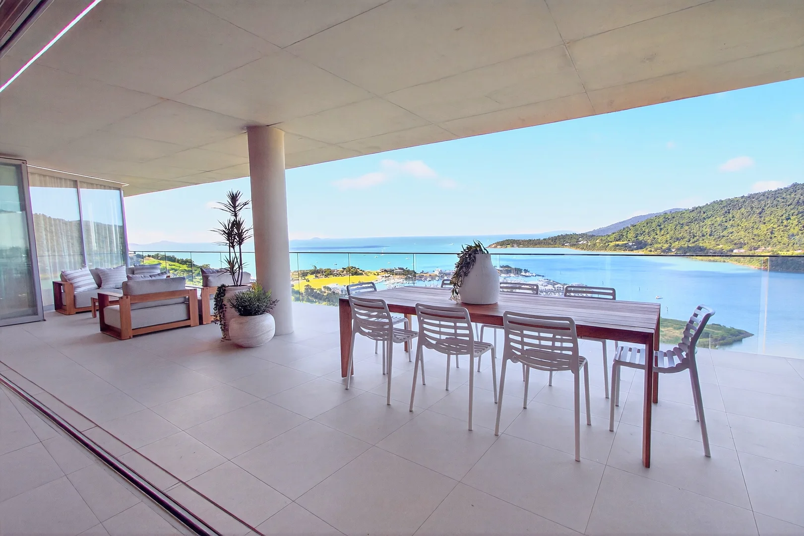 Additional image 5 of 10 Bottletree Close, Airlie Beach QLD 4802