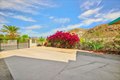 Additional image 21 of 68797 F St, Cathedral City, CA, 92234