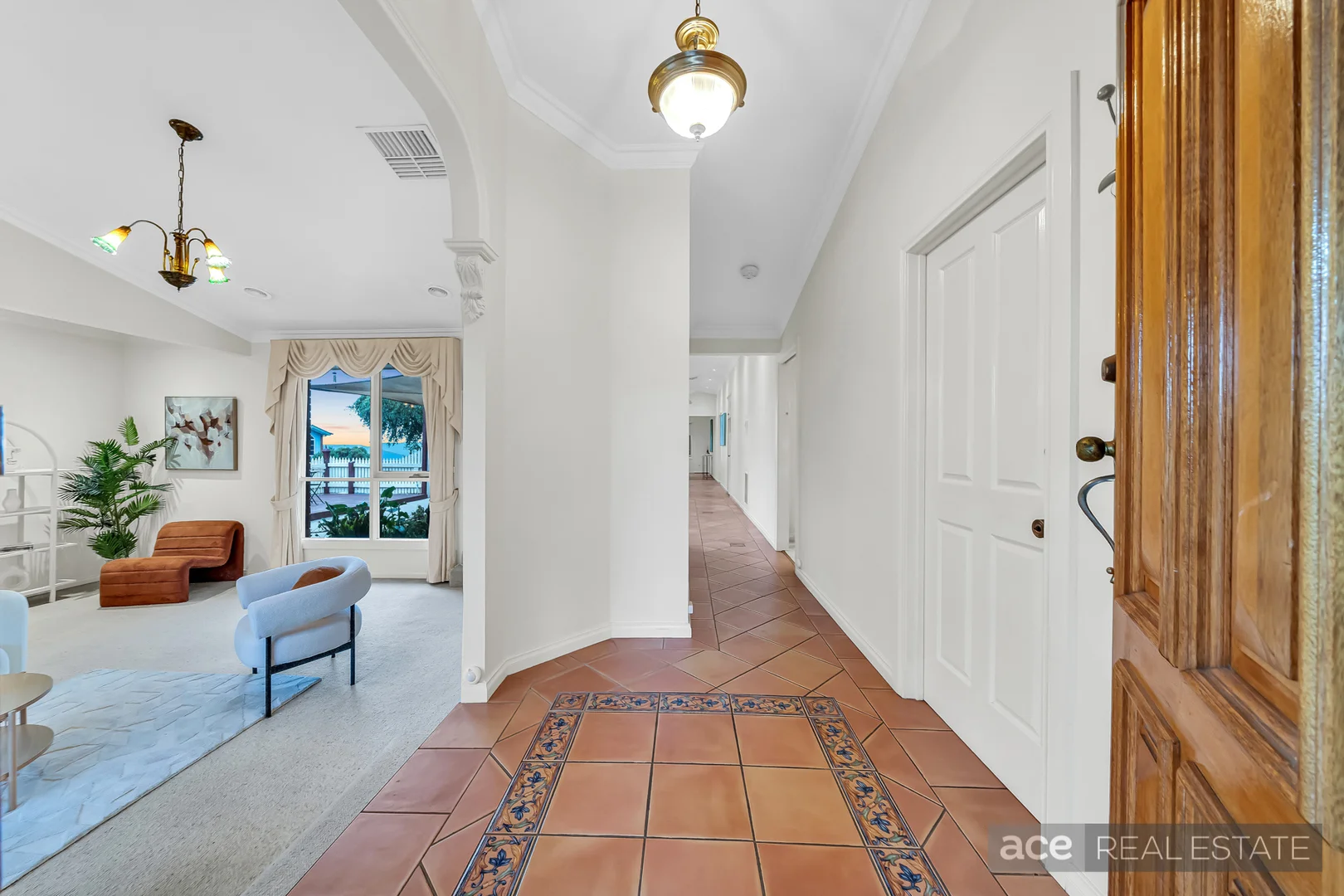 Additional image 4 of 1 Doutney Court, Sunbury VIC 3429